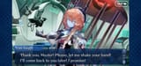 Screenshot_20221102-002304_FateGO