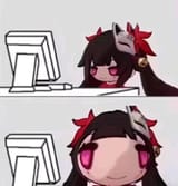 1738771445971568