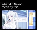 ugh