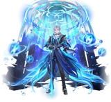 Character_Neuvillette_Full_Wish