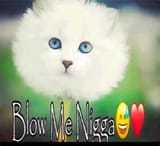 blow_me_ni__by_20thwab_djwggod