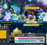 1739932428844336