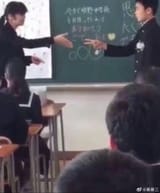 60881692_2300660263587849_3855319183562637312_n