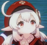 1652169838648