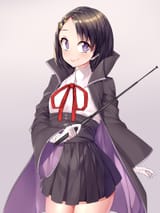 D3zlnT3X4AI0qPA