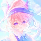 0bdd7e9e5fb68583fdd6f3918c71c85a