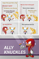 ally_knuckles_by_poidragon_djx1vjn