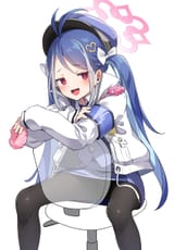 54767645679
