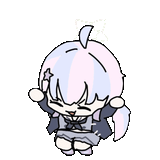 1744282315410951