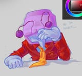 GtIDd2DXQAAnSoZ