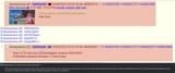 1734212049377