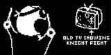 1749709061346