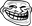 7b4acfbf_trollface