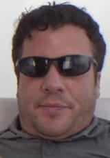 1718540402098171