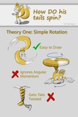 how_tails_works_by_poidragon_djwcnlk