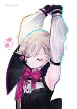 F1fc_oeaUAALaSR