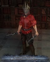 1733482151336826