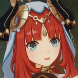171062732087
