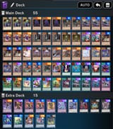 Screenshot 2025-06-11 181327
