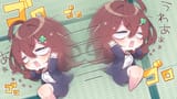 初恋マスターアップ_-_Ver1.0.0Koimasu (54)