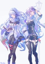 1720678573798692