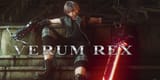 Kingdom-Hearts-3-Verum-Rex-Logo-Yozora