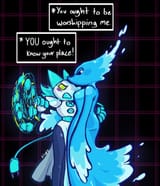 20250610_213419