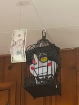 1673515643191321