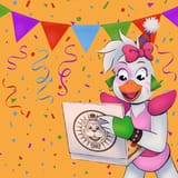 Decal_PartyRoomWindow_Chica