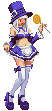 ingrid-alt