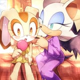 com___cream_and_rouge_by_baitong9194_db4xhzp-fullview