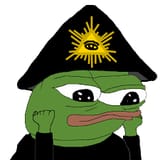1747813639031391