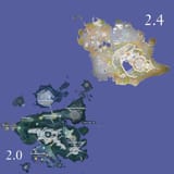 1728200684636181