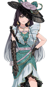 SakuyaFullSSR8-Fes