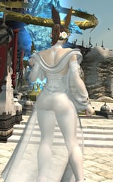 ffxiv_28052025_055145_966