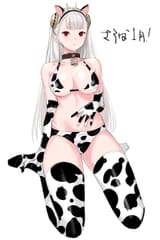 ingrid49