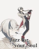 1728032636213343
