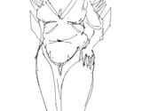 oraxia