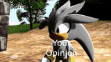 thatsallfolks