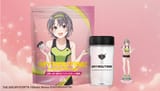anp-idolmaster_800_pink