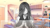 初恋マスターアップ_-_Ver1.0.0Koimasu (75)