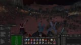 screenshot_1127