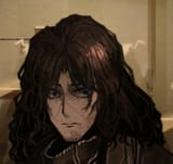 Erlcliff IN the SHIT