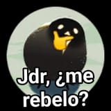 Rebelo
