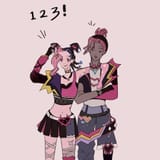1735822431690409