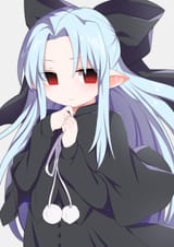 DxiPvivVsAIfAZd