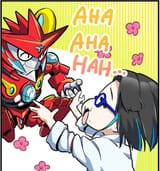 Yao