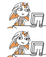 Paper Smug