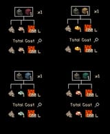recipeproposal