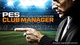 pescm_wwwkonamicom